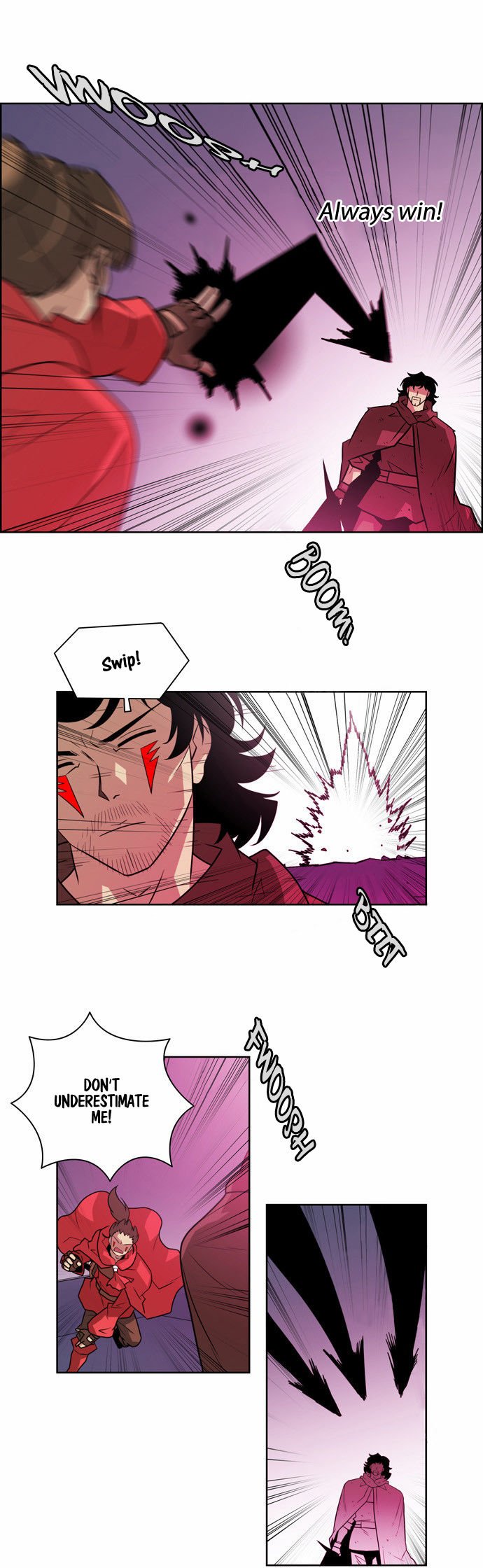 Page 22 of Chapter 146
