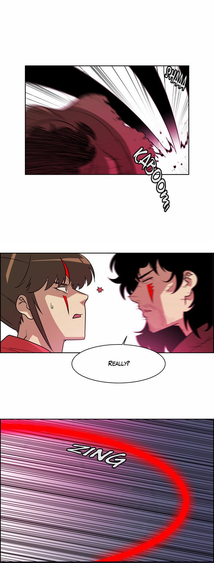 Page 23 of Chapter 146