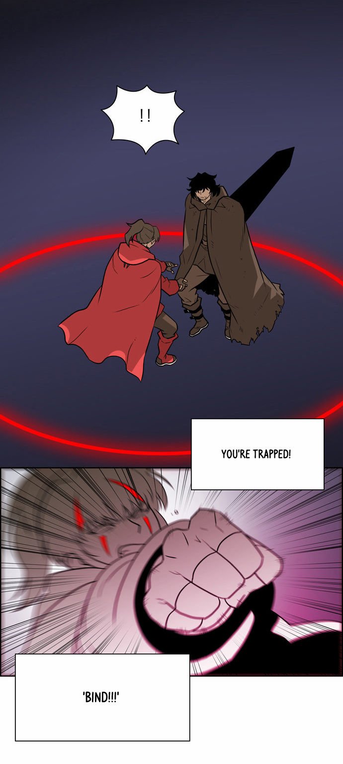 Page 24 of Chapter 146