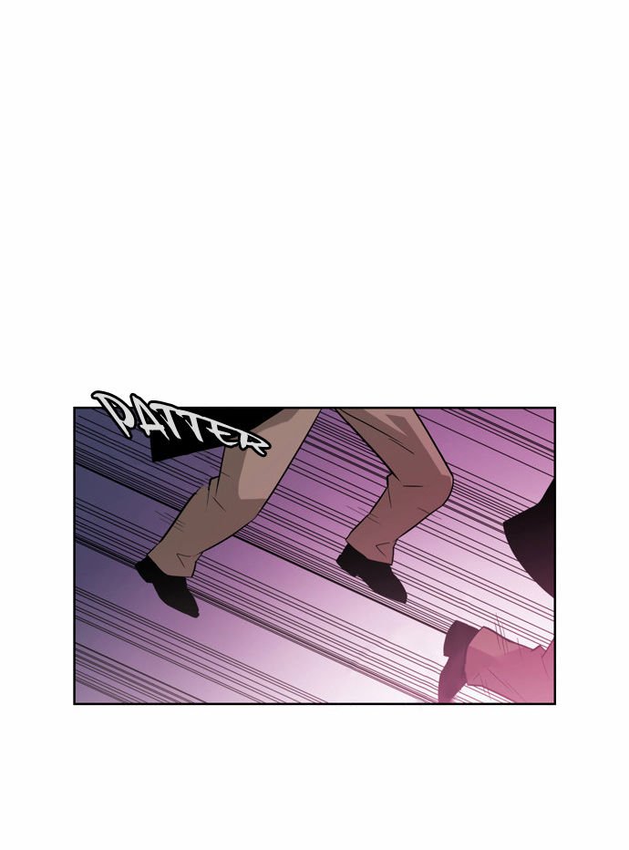 Page 27 of Chapter 146