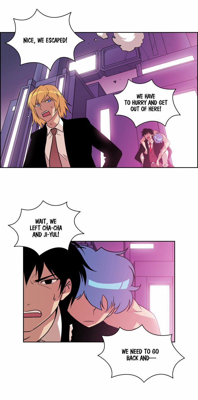 Page 28 of Chapter 146