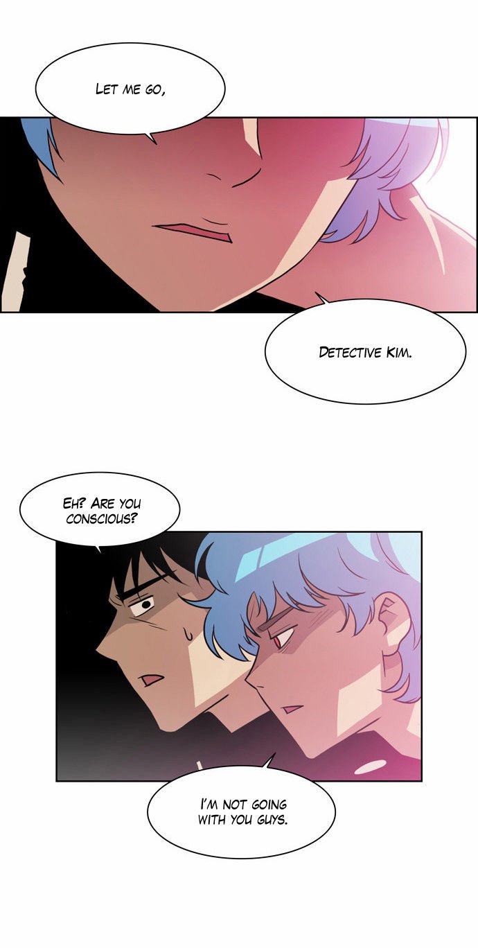 Page 29 of Chapter 146