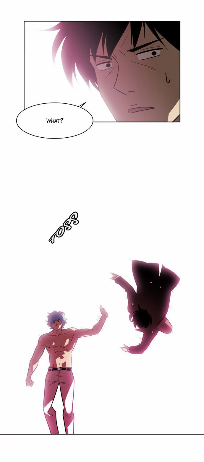 Page 30 of Chapter 146