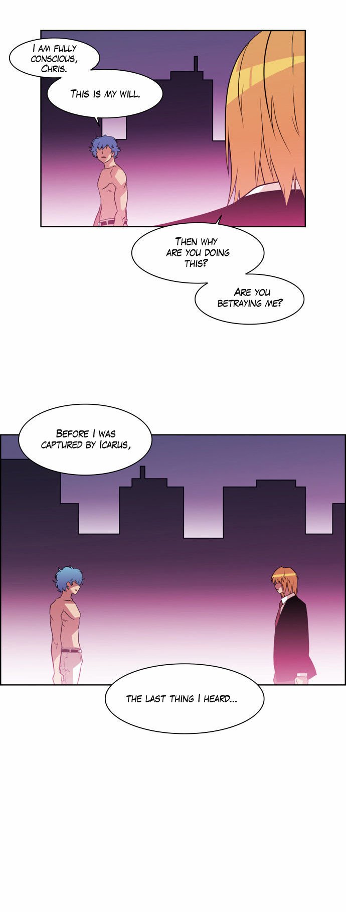 Page 32 of Chapter 146