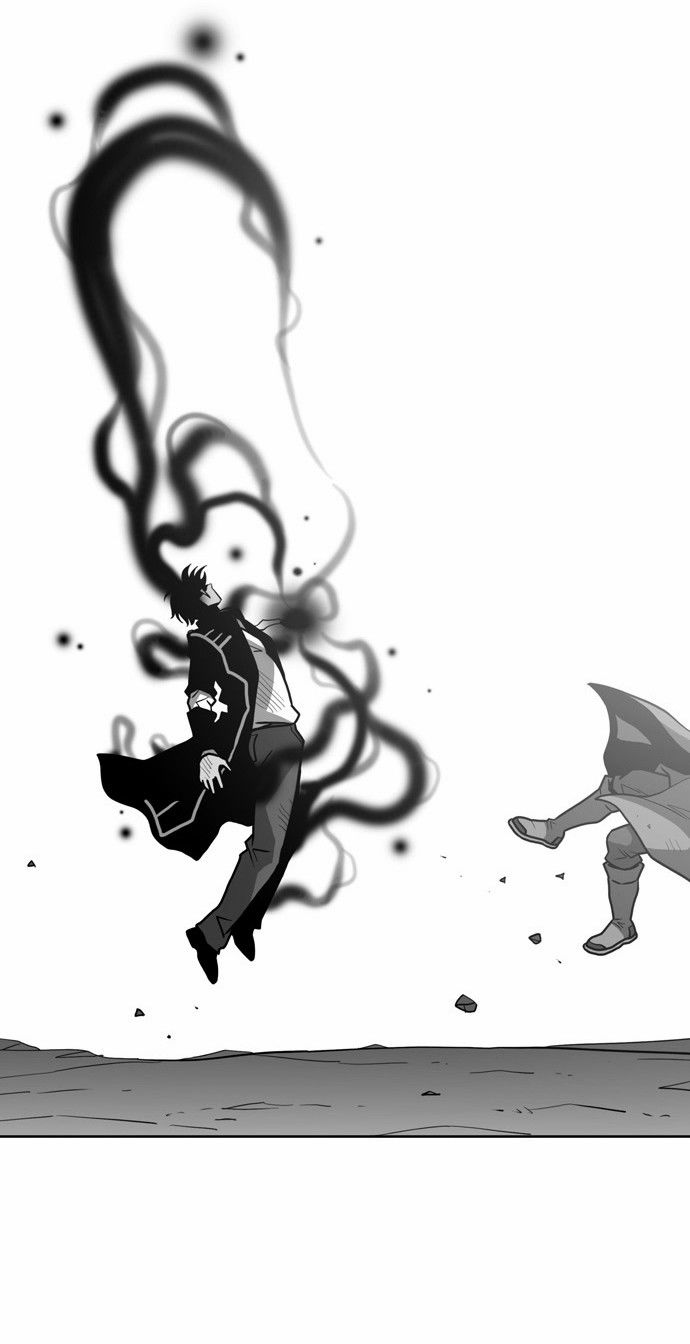 Page 33 of Chapter 146