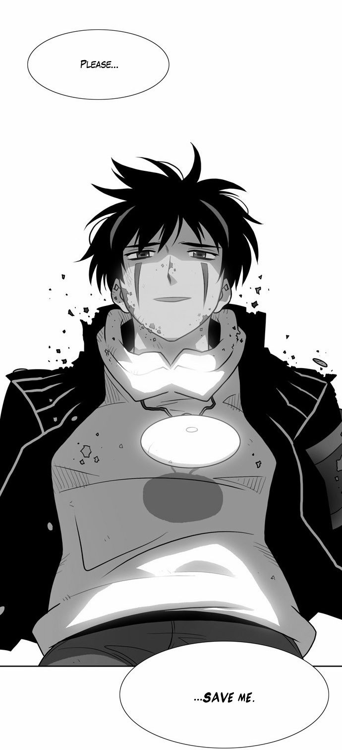 Page 34 of Chapter 146