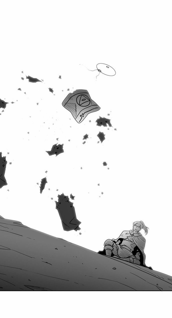 Page 35 of Chapter 146