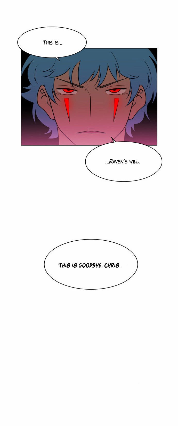 Page 36 of Chapter 146