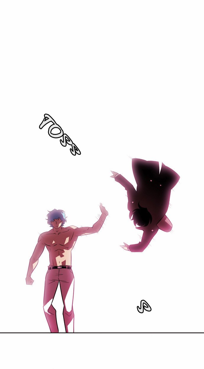 Page 2 of Chapter 147