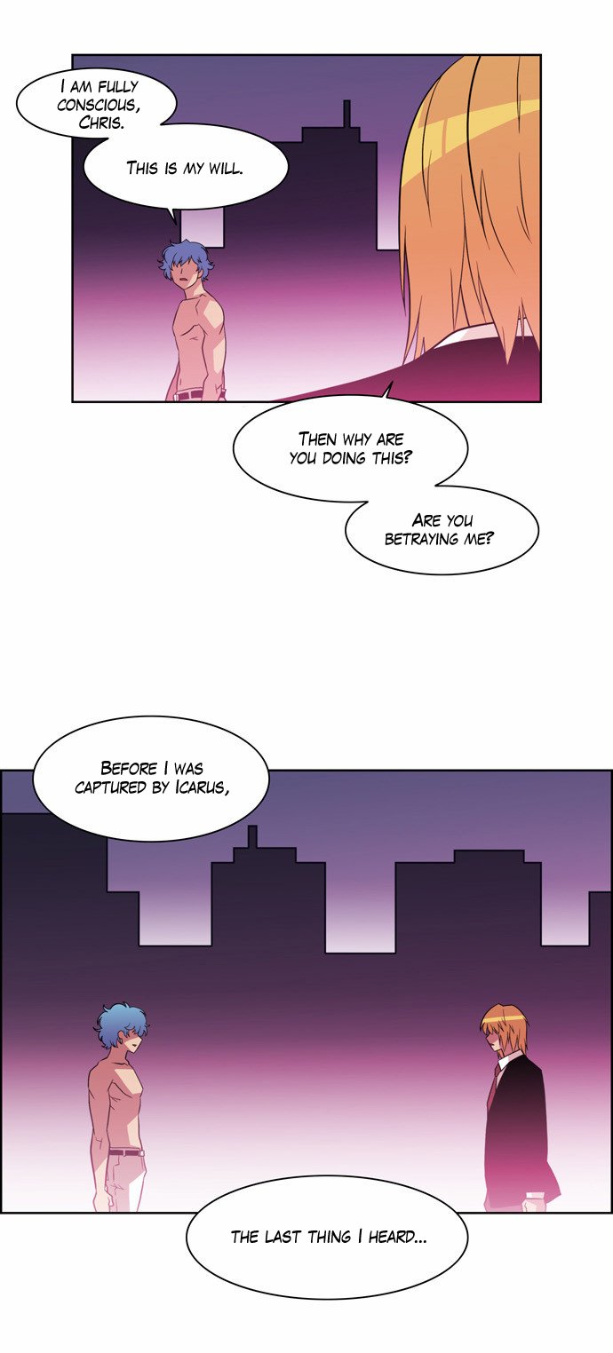 Page 4 of Chapter 147