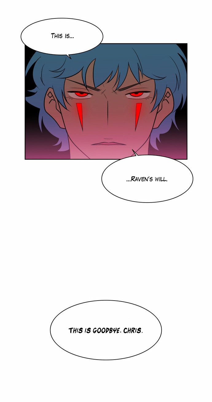 Page 5 of Chapter 147