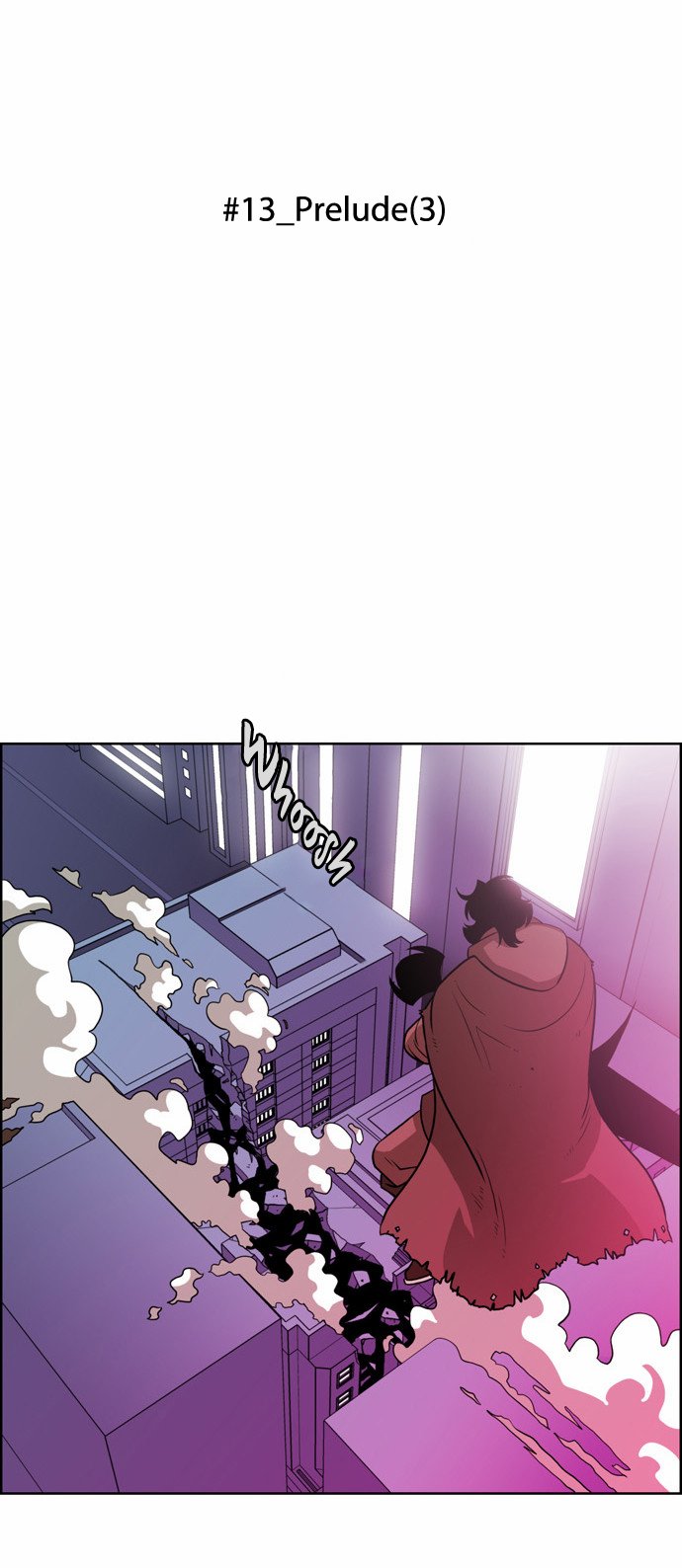 Page 7 of Chapter 147