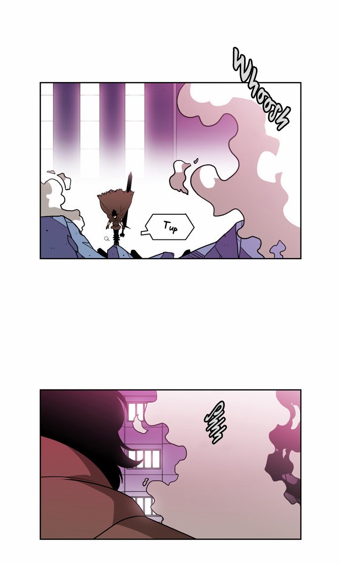 Page 8 of Chapter 147
