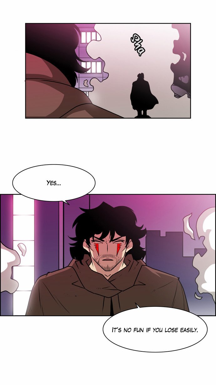 Page 9 of Chapter 147