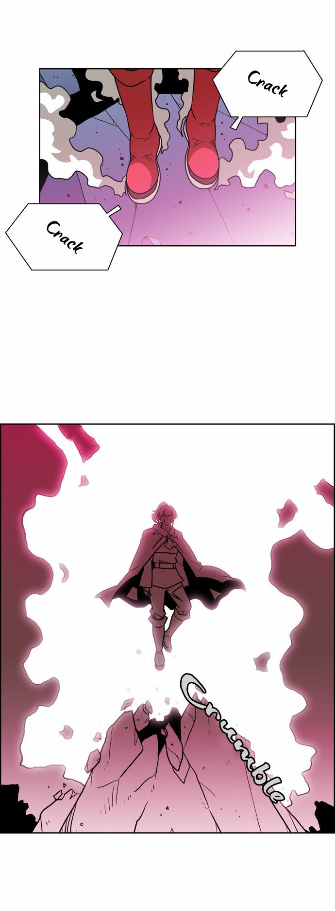 Page 10 of Chapter 147