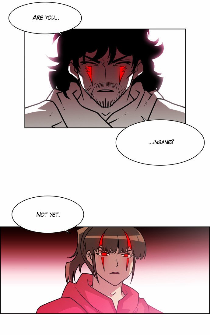 Page 11 of Chapter 147