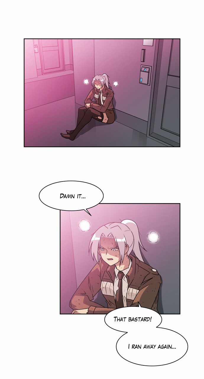 Page 12 of Chapter 147