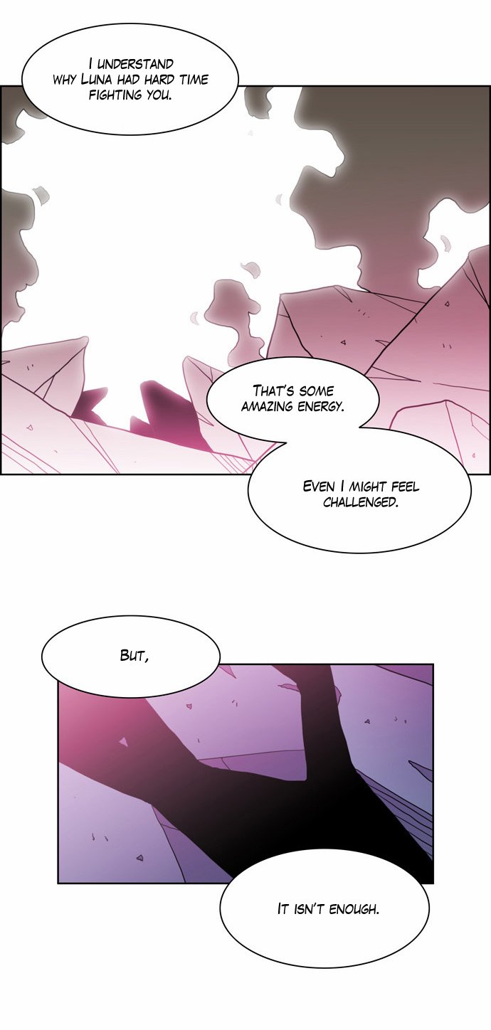 Page 13 of Chapter 147
