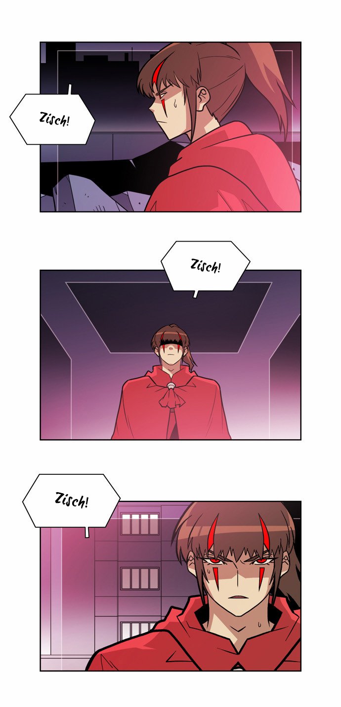 Page 14 of Chapter 147
