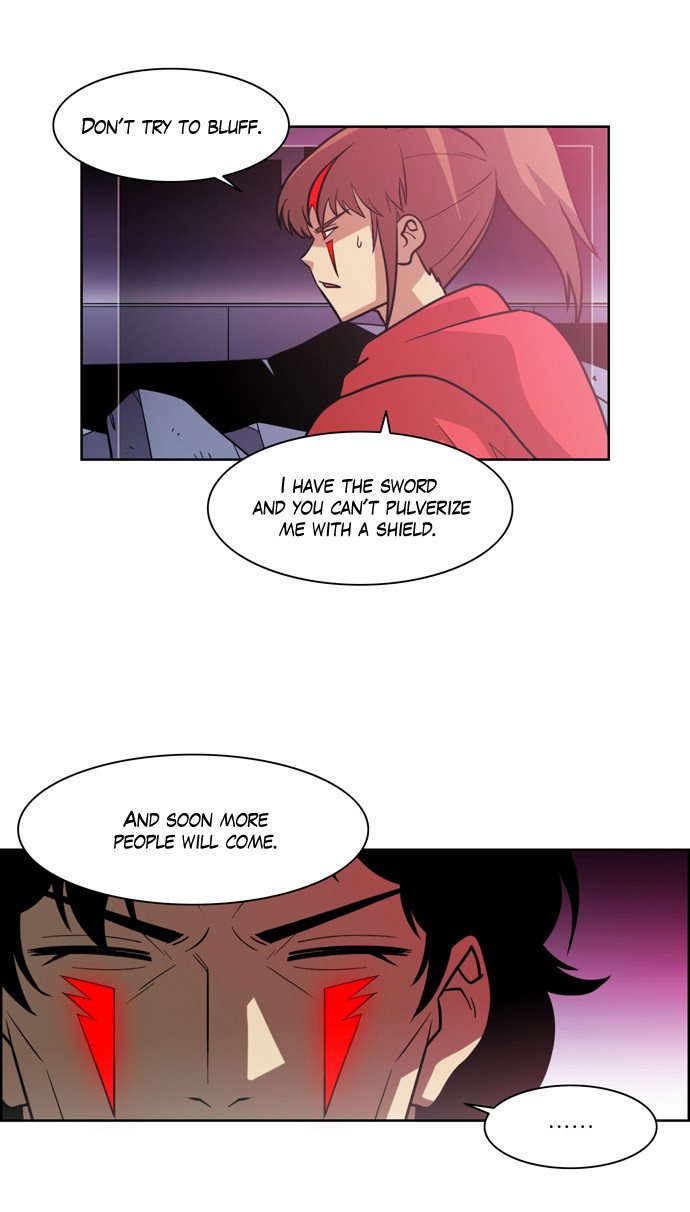 Page 16 of Chapter 147