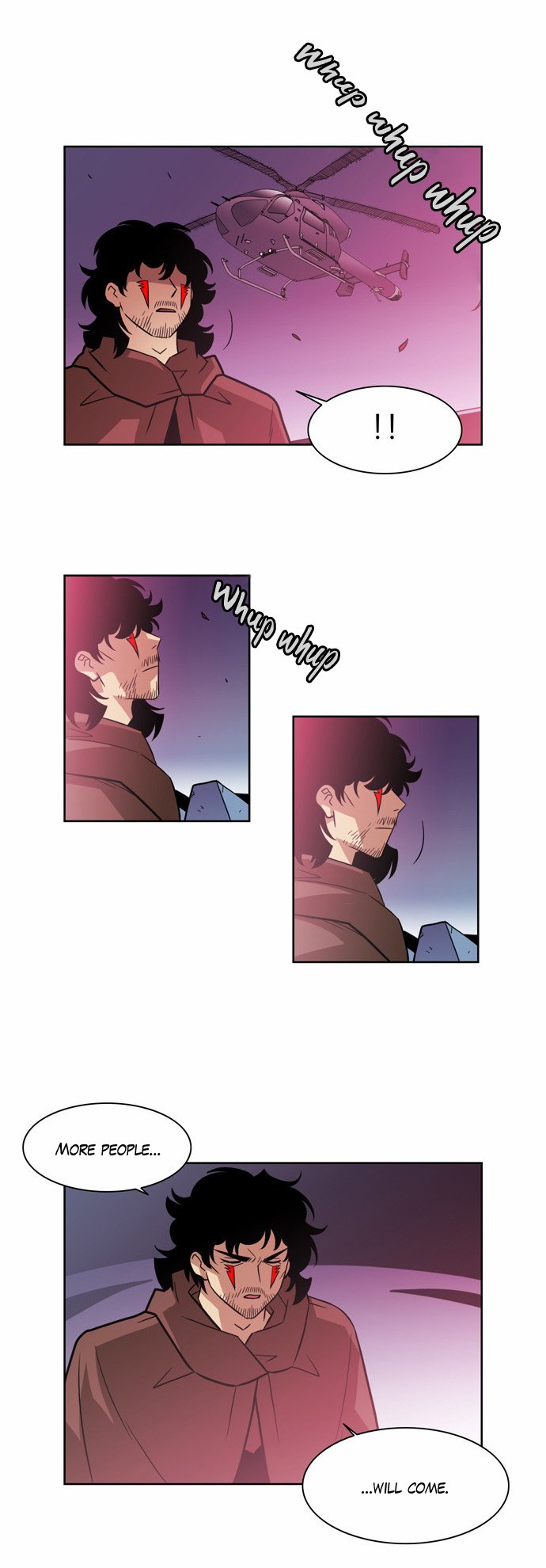Page 17 of Chapter 147