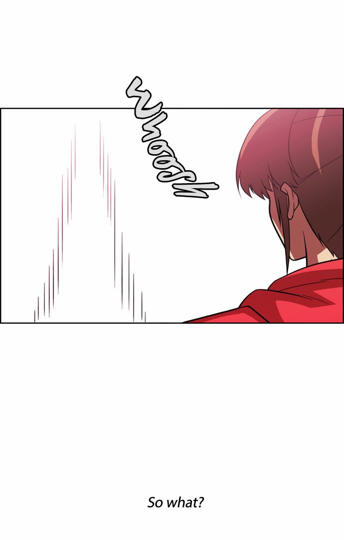 Page 18 of Chapter 147