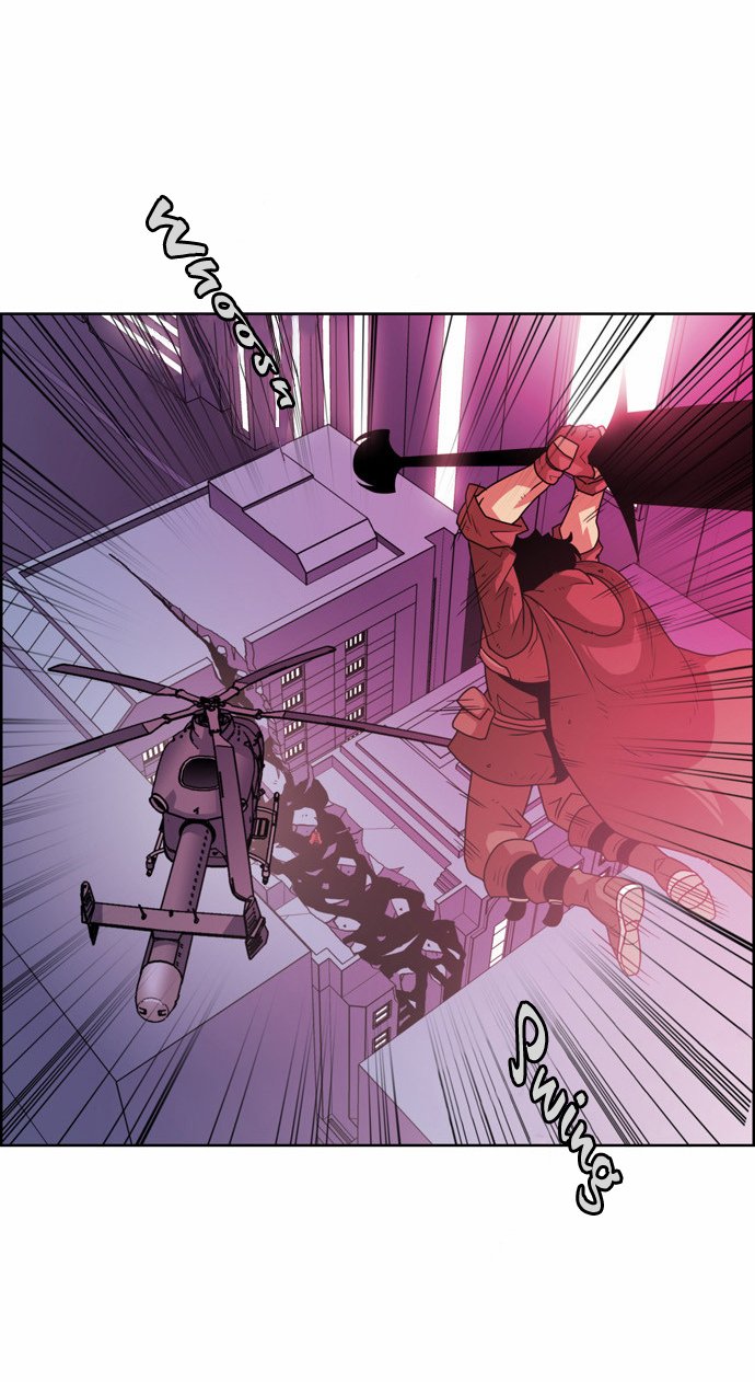 Page 19 of Chapter 147