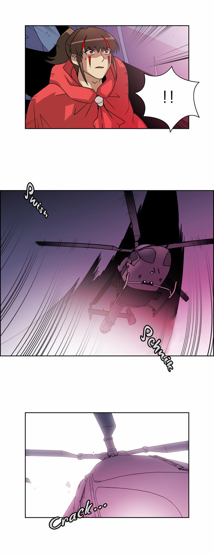Page 20 of Chapter 147