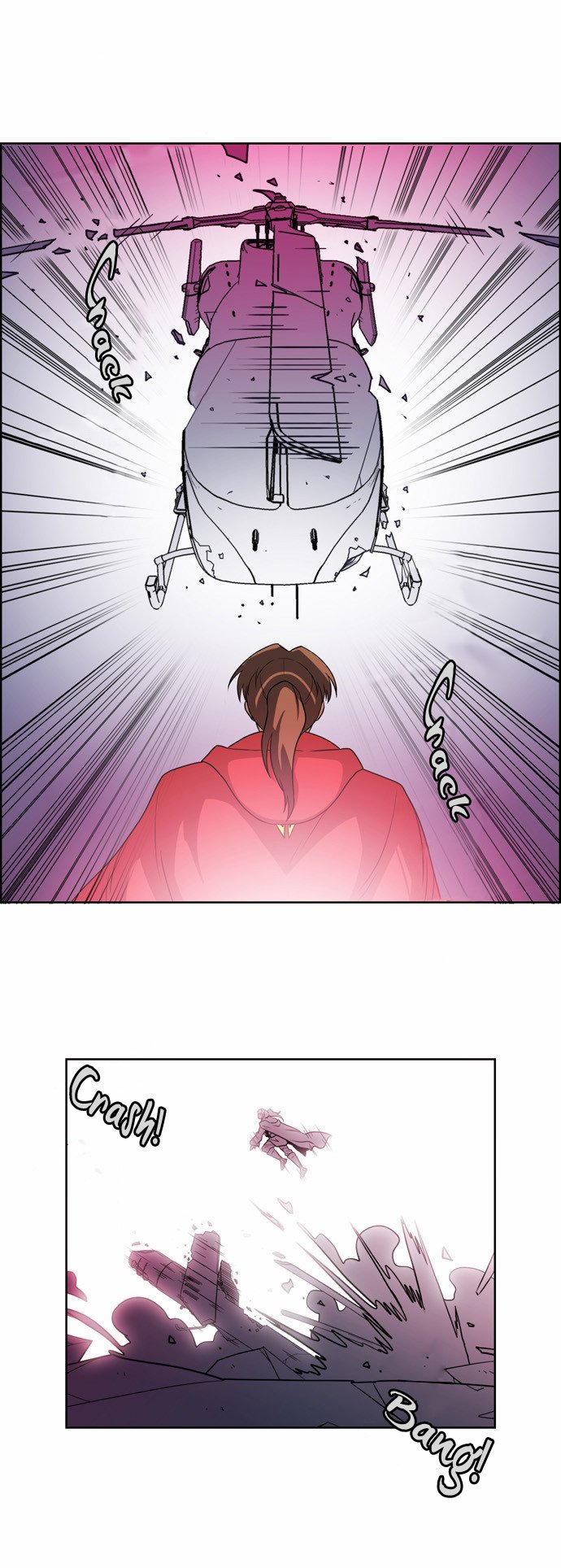 Page 21 of Chapter 147