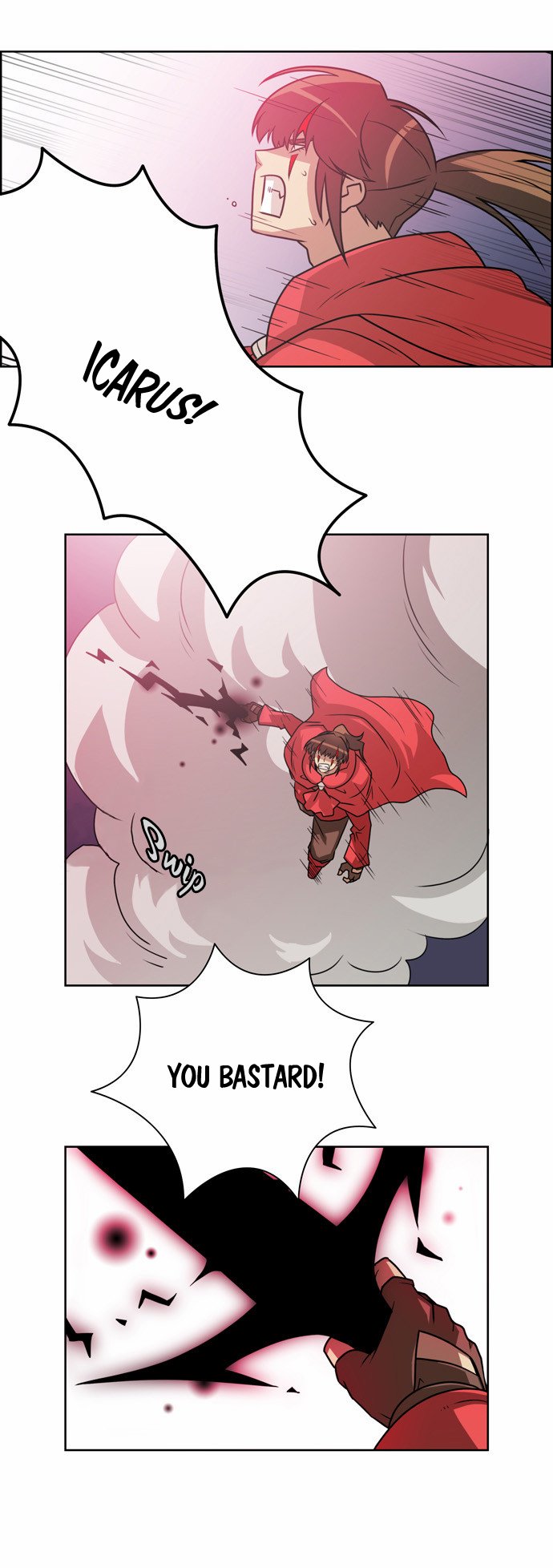 Page 22 of Chapter 147