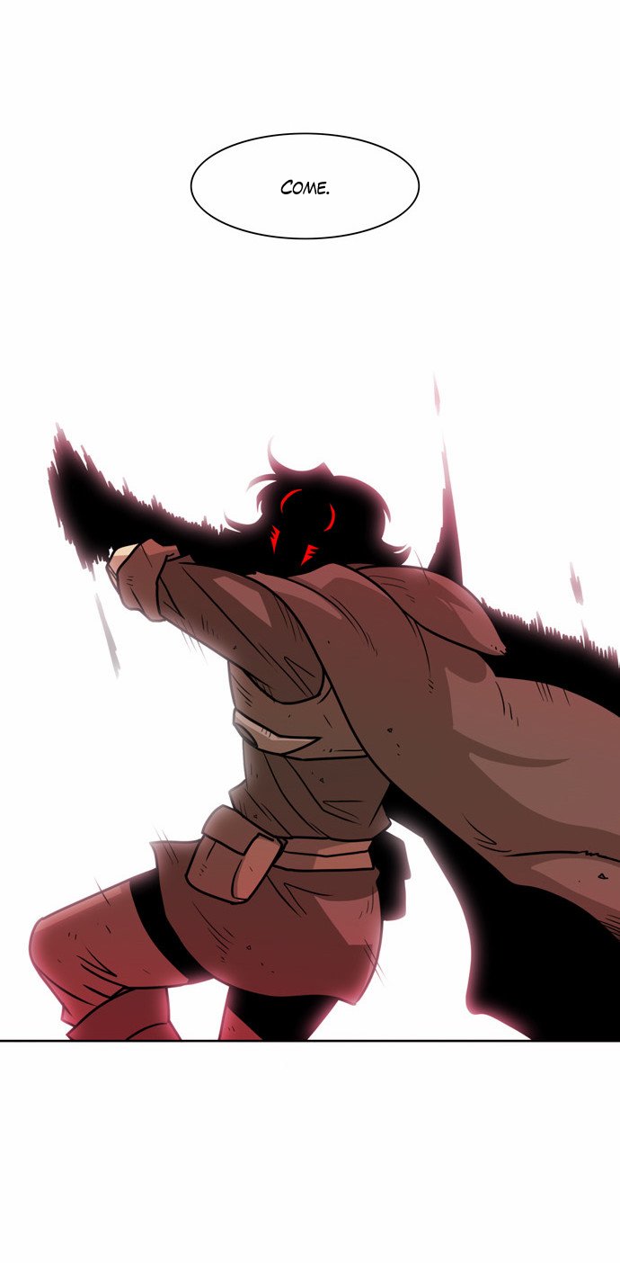 Page 23 of Chapter 147