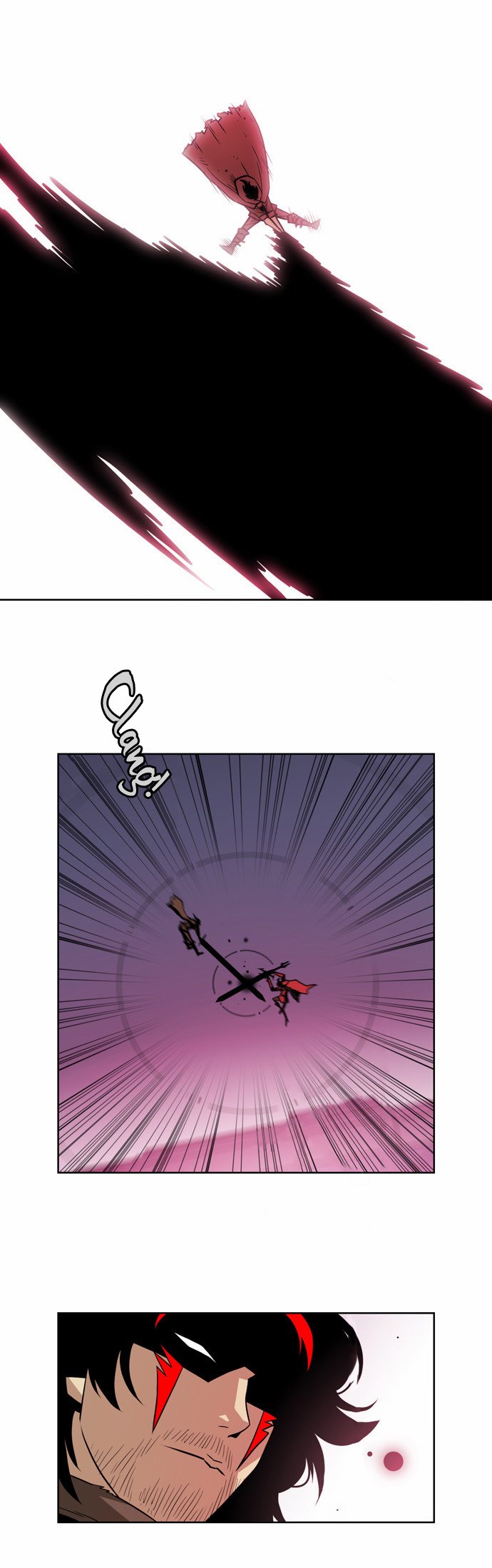 Page 24 of Chapter 147