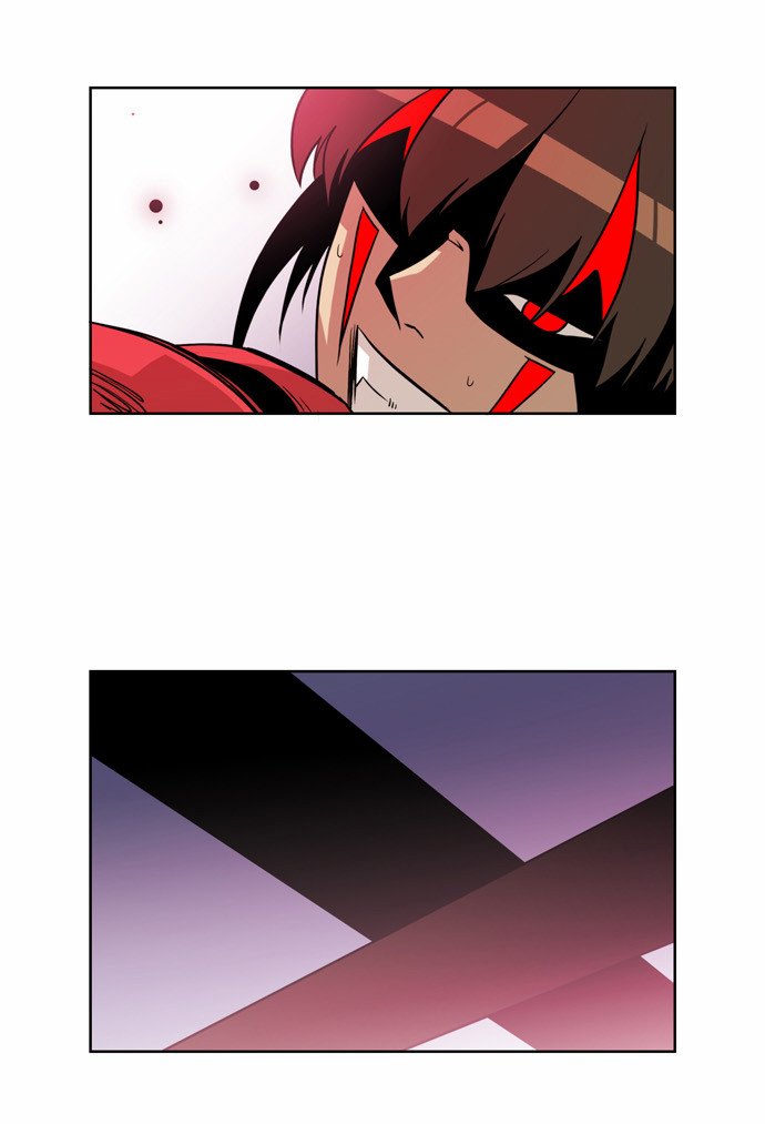 Page 25 of Chapter 147