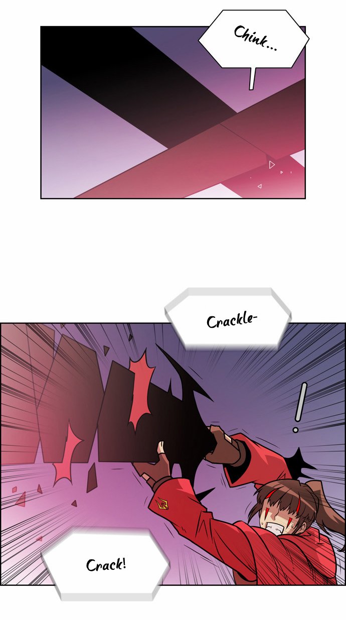 Page 26 of Chapter 147