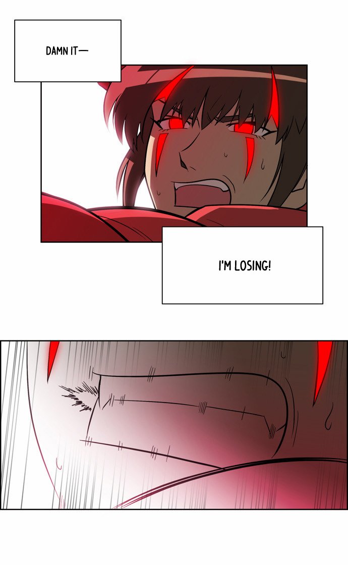 Page 27 of Chapter 147
