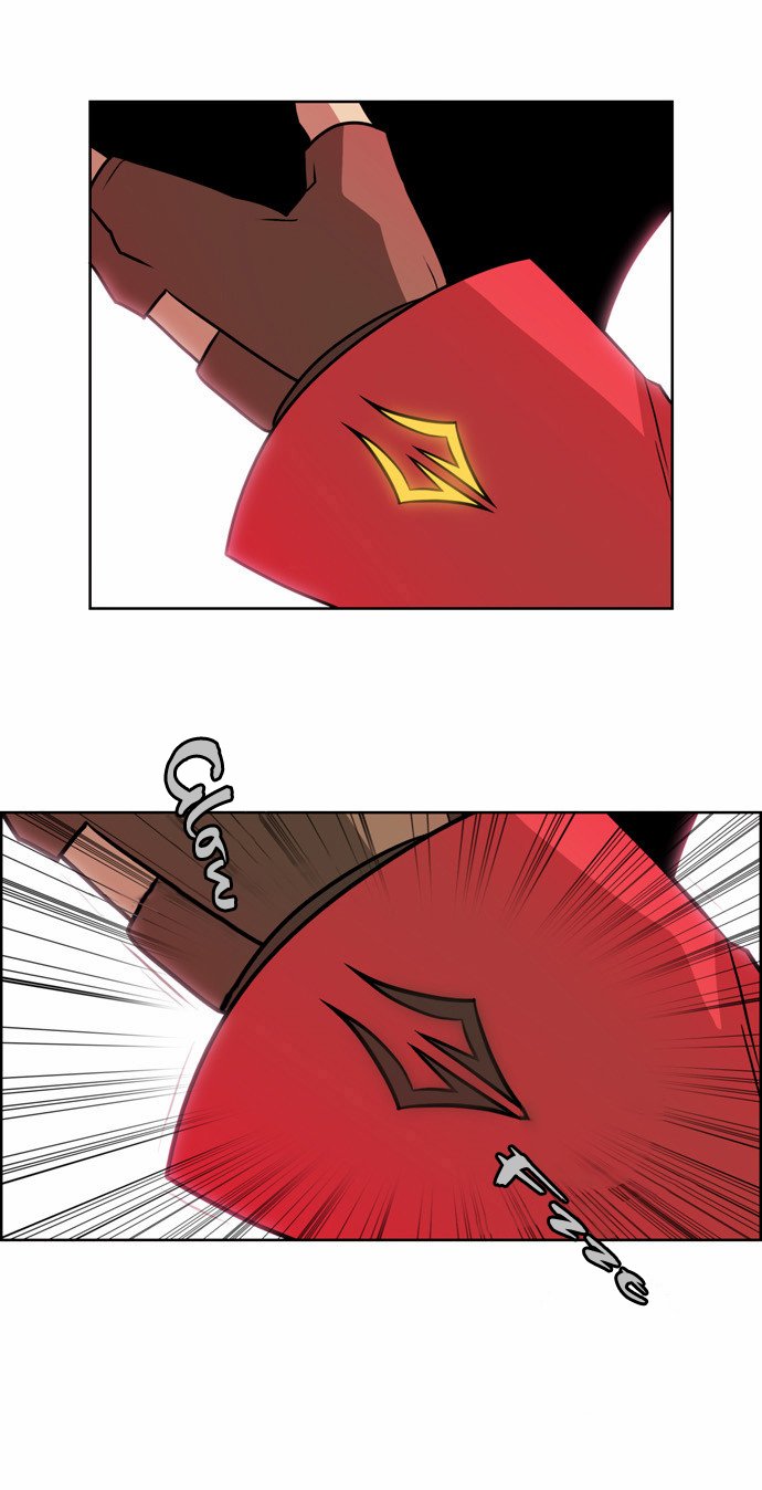 Page 28 of Chapter 147