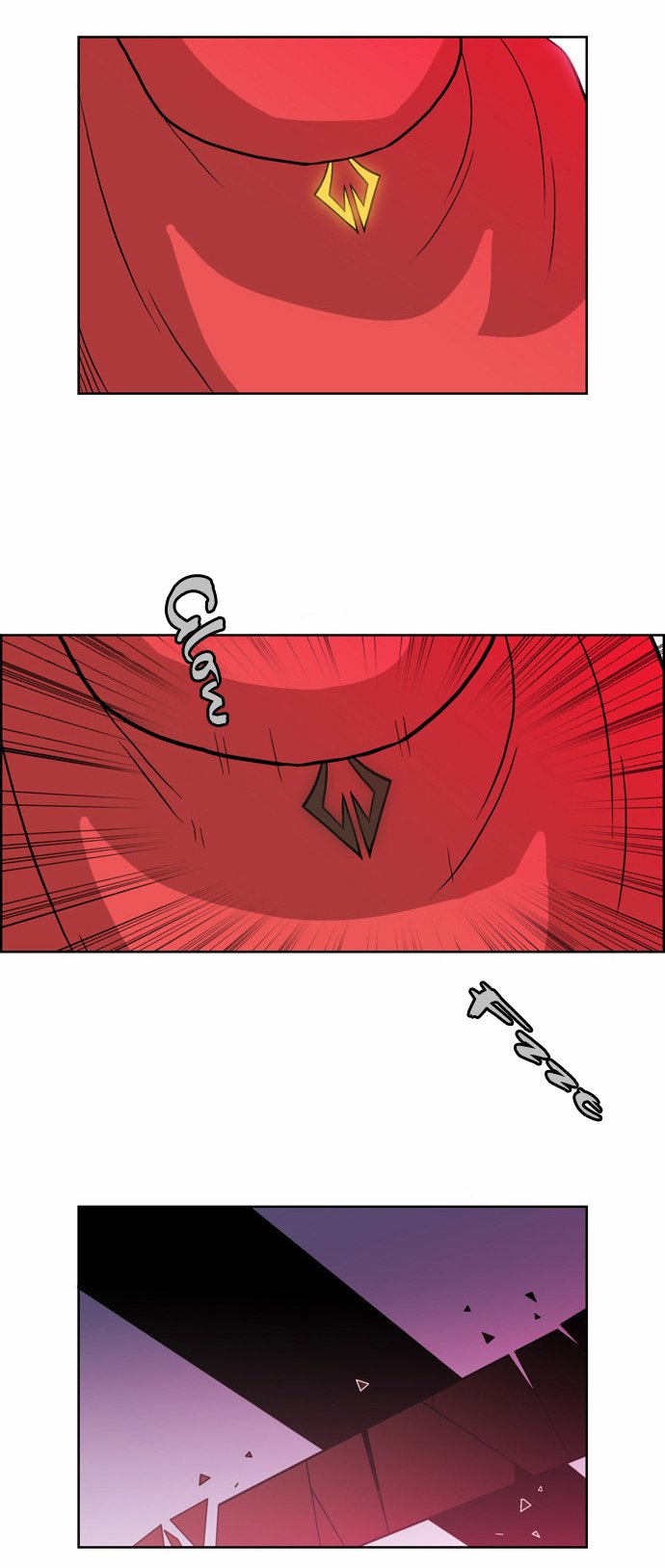Page 29 of Chapter 147