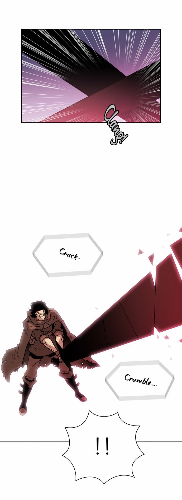 Page 30 of Chapter 147