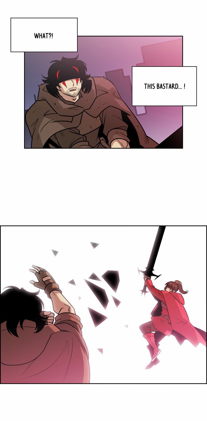 Page 31 of Chapter 147