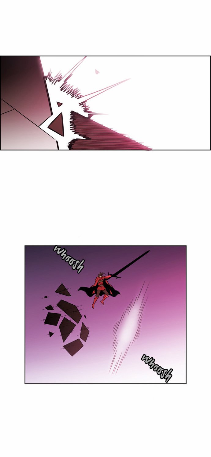 Page 33 of Chapter 147