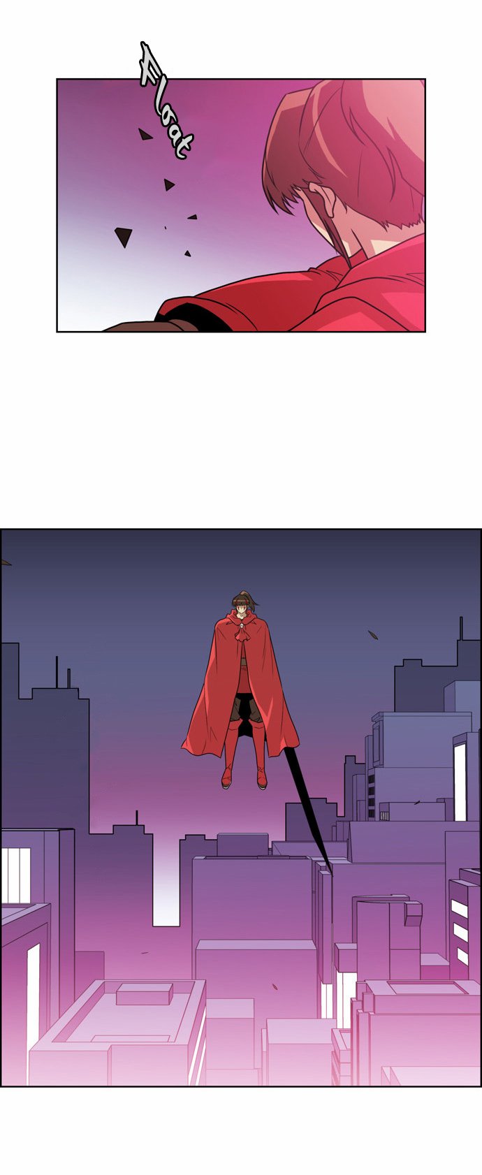 Page 34 of Chapter 147