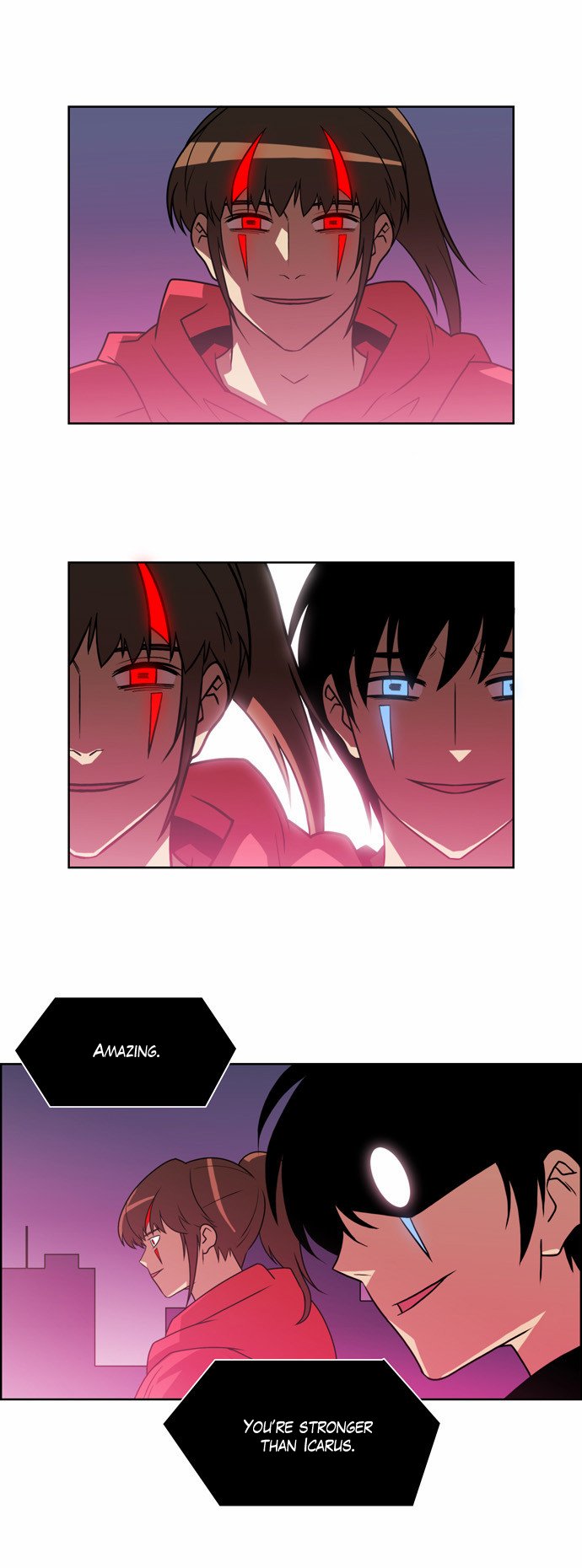 Page 35 of Chapter 147