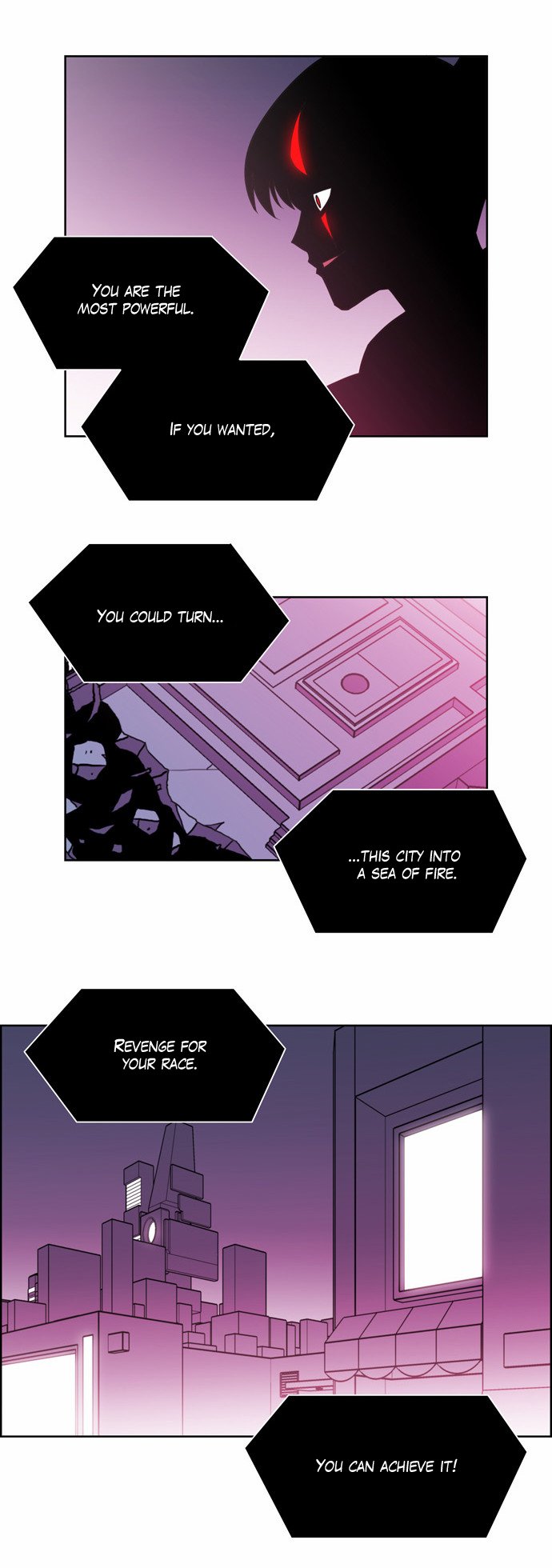 Page 36 of Chapter 147