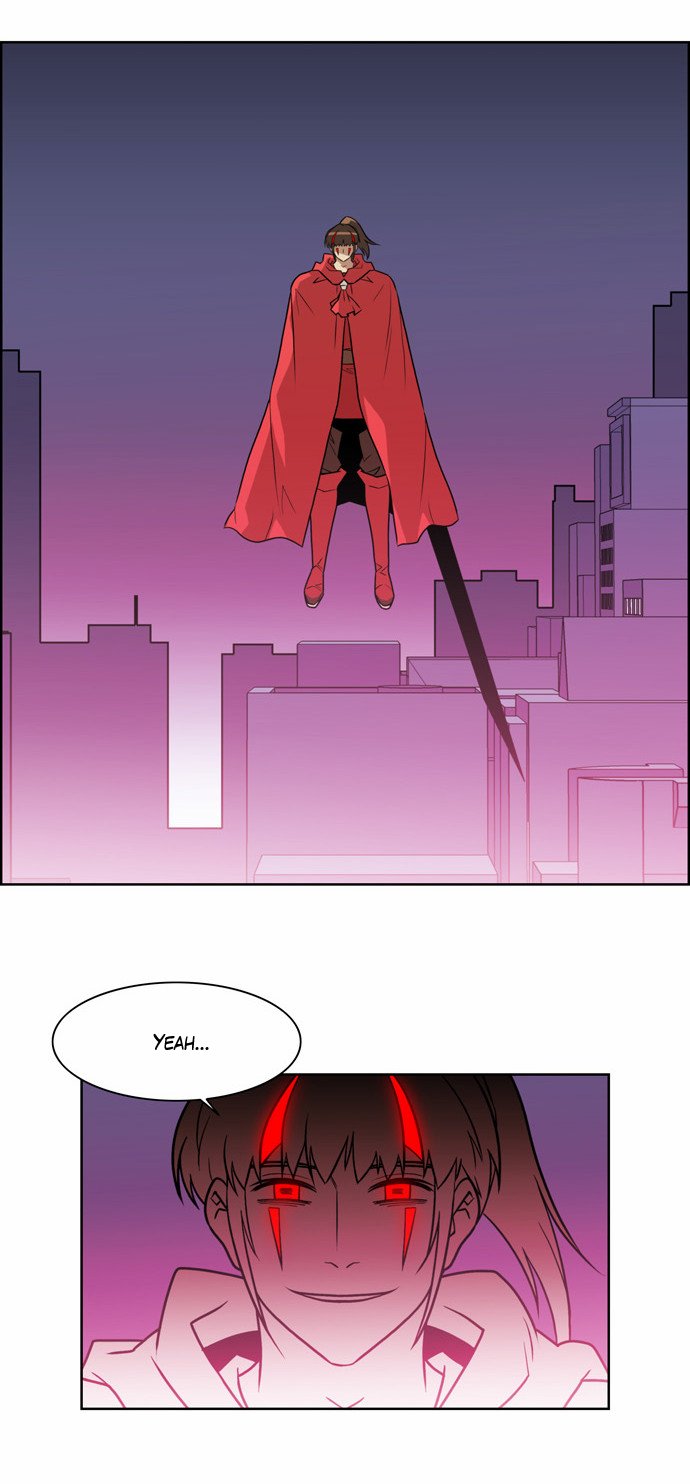 Page 37 of Chapter 147