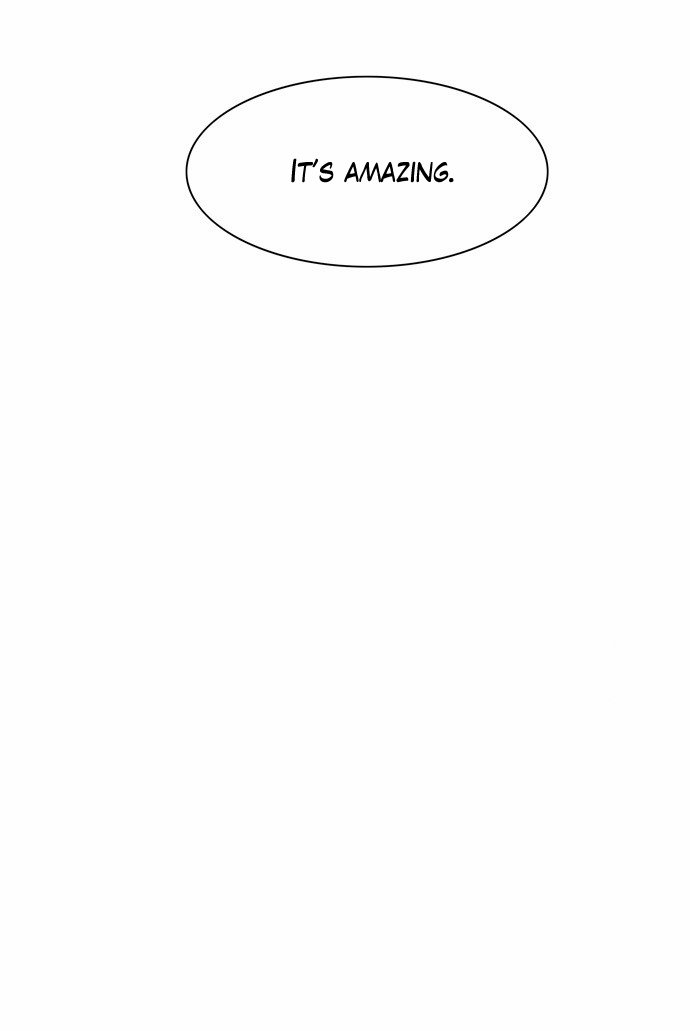 Page 38 of Chapter 147