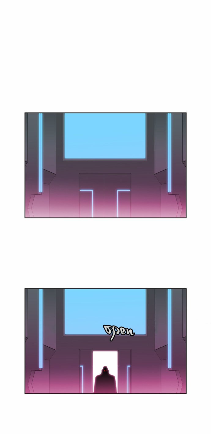 Page 2 of Chapter 148