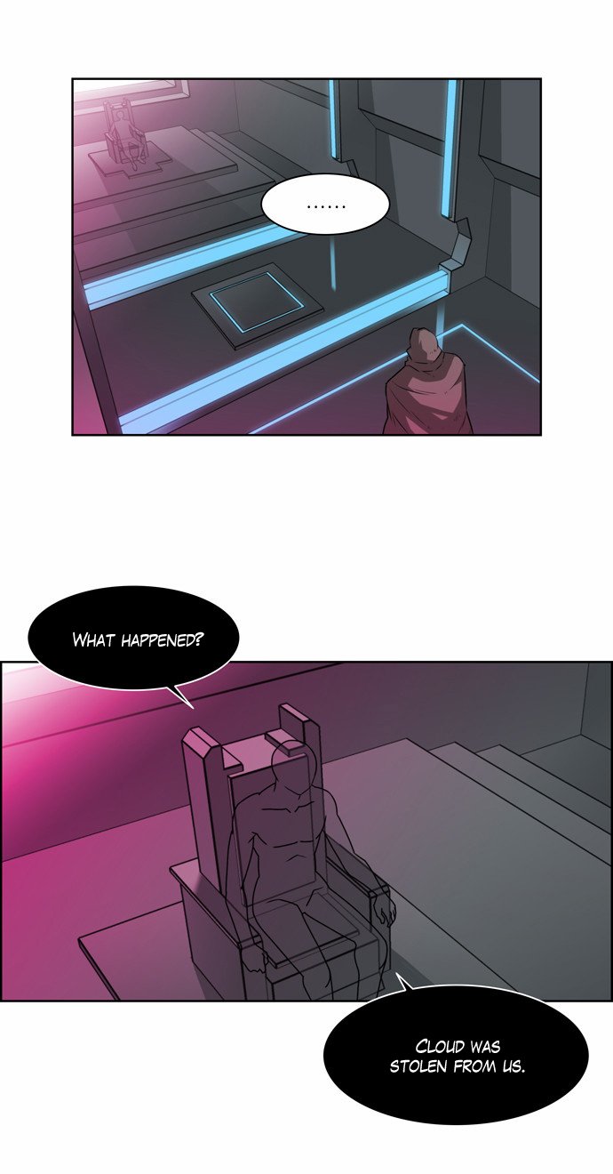 Page 3 of Chapter 148