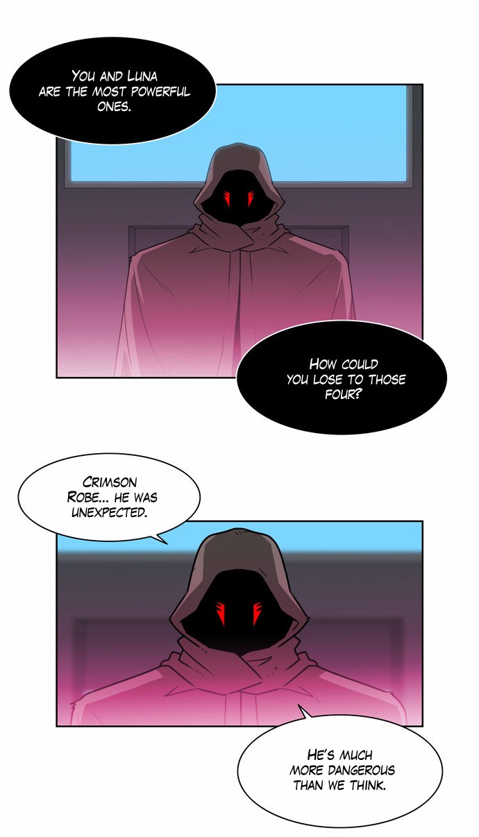 Page 4 of Chapter 148