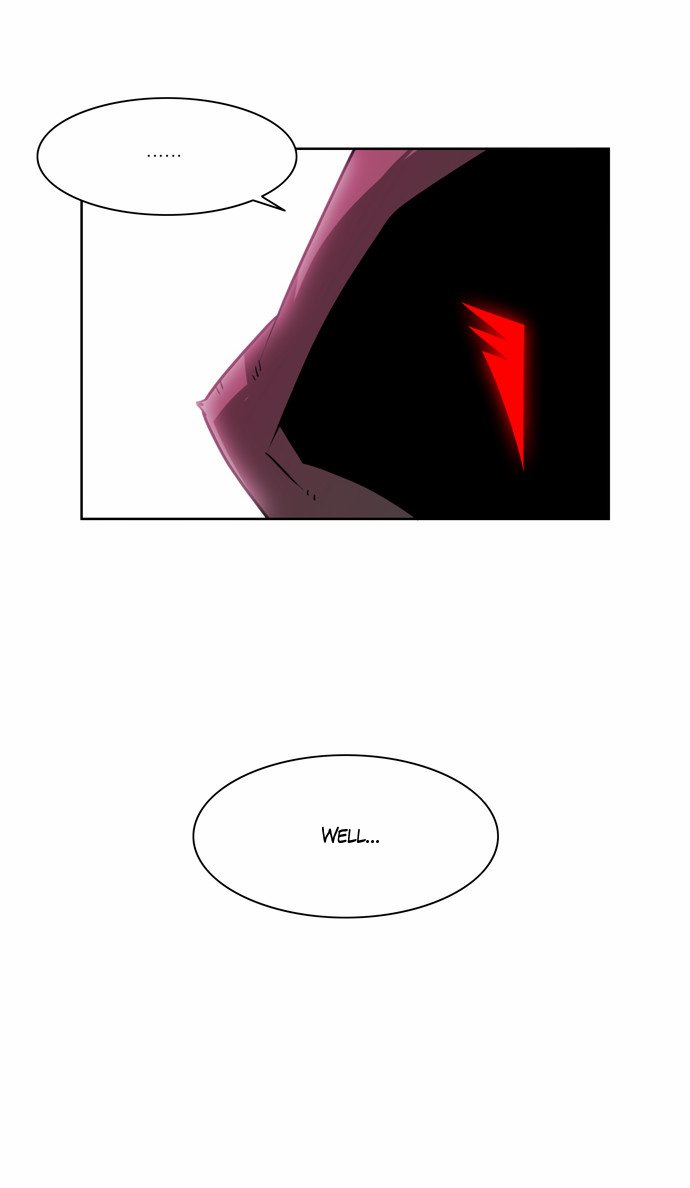 Page 6 of Chapter 148