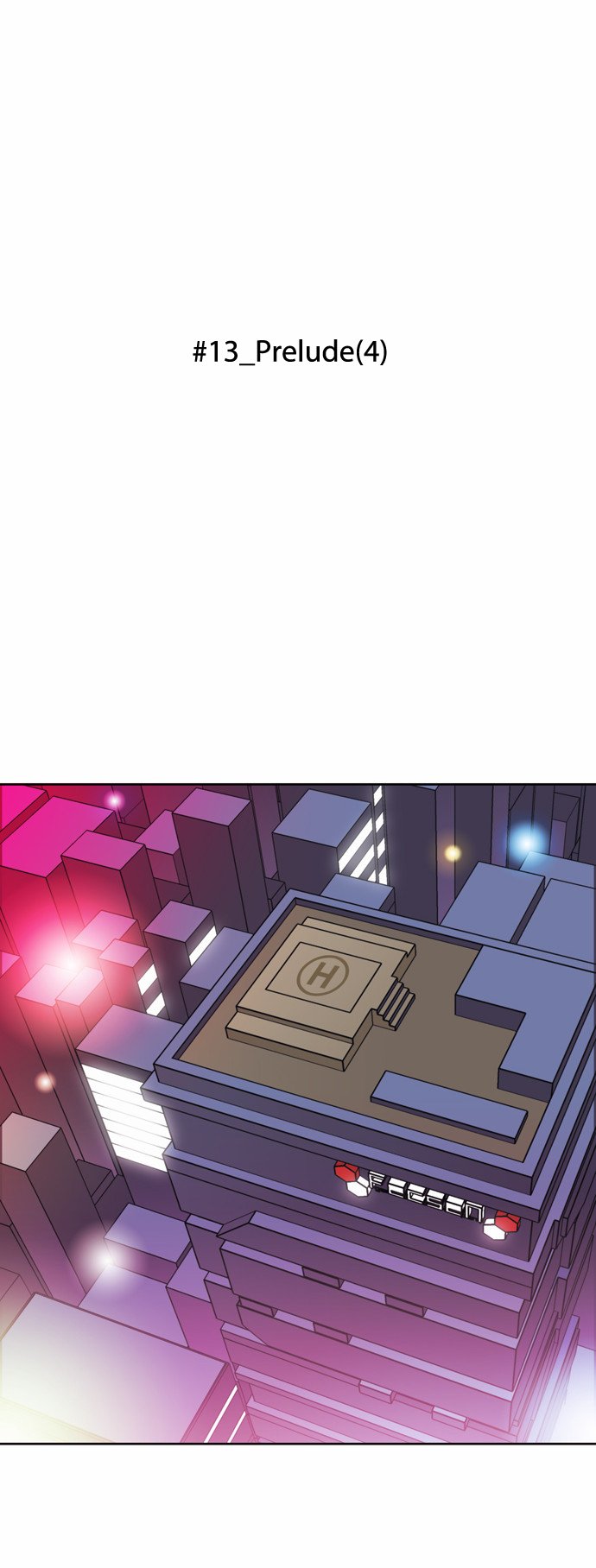 Page 8 of Chapter 148